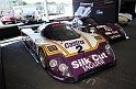 015_Rolex-Monterey-Motorsports-Reunion_2251