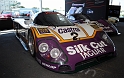 016_Rolex-Monterey-Motorsports-Reunion_2252