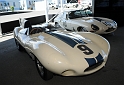 018_Rolex-Monterey-Motorsports-Reunion_2255