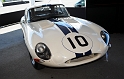 019_Rolex-Monterey-Motorsports-Reunion_2256