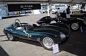020_Rolex-Monterey-Motorsports-Reunion_2257