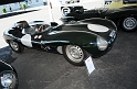 021_Rolex-Monterey-Motorsports-Reunion_2258
