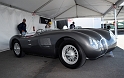 026_Rolex-Monterey-Motorsports-Reunion_2263