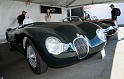 028_Rolex-Monterey-Motorsports-Reunion_2265