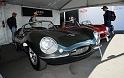 029_Rolex-Monterey-Motorsports-Reunion_2266