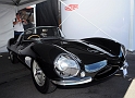 032_Rolex-Monterey-Motorsports-Reunion_2269