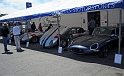 045_Rolex-Monterey-Motorsports-Reunion_2246