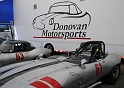 046_Rolex-Monterey-Motorsports-Reunion_3264