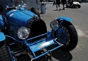 048_Rolex-Monterey-Motorsports-Reunion_3277