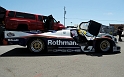 050_Rolex-Monterey-Motorsports-Reunion_3273