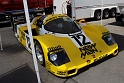 051_Rolex-Monterey-Motorsports-Reunion_3275