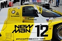 052_Rolex-Monterey-Motorsports-Reunion_3274