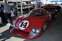 056_Rolex-Monterey-Motorsports-Reunion_3256