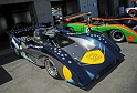 057_Rolex-Monterey-Motorsports-Reunion_2245