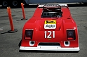 058_Rolex-Monterey-Motorsports-Reunion_3249