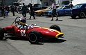 060_Rolex-Monterey-Motorsports-Reunion_3252