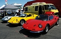 061_Rolex-Monterey-Motorsports-Reunion_3278