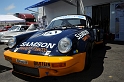 063_Rolex-Monterey-Motorsports-Reunion_3259