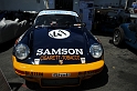 064_Rolex-Monterey-Motorsports-Reunion_3258