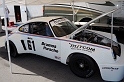 065_Rolex-Monterey-Motorsports-Reunion_3276