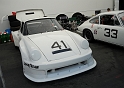 066_Rolex-Monterey-Motorsports-Reunion_3250