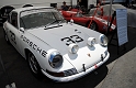 067_Rolex-Monterey-Motorsports-Reunion_3251