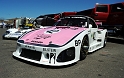 068_Rolex-Monterey-Motorsports-Reunion_3271
