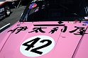 069_Rolex-Monterey-Motorsports-Reunion_3270