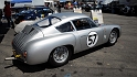 072_Rolex-Monterey-Motorsports-Reunion_3263