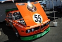076_Rolex-Monterey-Motorsports-Reunion_2247