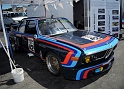 077_Rolex-Monterey-Motorsports-Reunion_2248