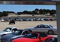 092_Rolex-Monterey-Motorsports-Reunion_3285