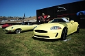 093_Rolex-Monterey-Motorsports-Reunion_2297