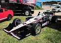 100_Rolex-Monterey-Motorsports-Reunion_2298