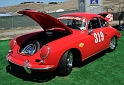 110_Rolex-Monterey-Motorsports-Reunion_3289