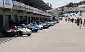 111_Rolex-Monterey-Motorsports-Reunion_3214
