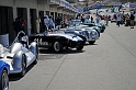 112_Rolex-Monterey-Motorsports-Reunion_2236