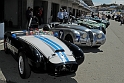 113_Rolex-Monterey-Motorsports-Reunion_2237