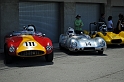 114_Rolex-Monterey-Motorsports-Reunion_3211