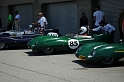115_Rolex-Monterey-Motorsports-Reunion_3210