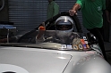 117_Rolex-Monterey-Motorsports-Reunion_3204