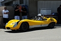 119_Rolex-Monterey-Motorsports-Reunion_3215
