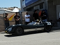 120_Rolex-Monterey-Motorsports-Reunion_3216