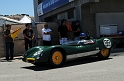 121_Rolex-Monterey-Motorsports-Reunion_3217