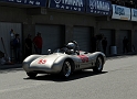 122_Rolex-Monterey-Motorsports-Reunion_3218