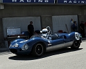 124_Rolex-Monterey-Motorsports-Reunion_3220