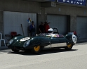 125_Rolex-Monterey-Motorsports-Reunion_3221