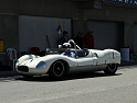 126_Rolex-Monterey-Motorsports-Reunion_3222
