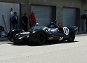 127_Rolex-Monterey-Motorsports-Reunion_3223