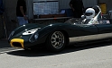 129_Rolex-Monterey-Motorsports-Reunion_3225